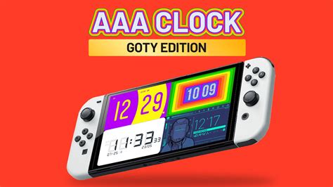 what are aaa switch